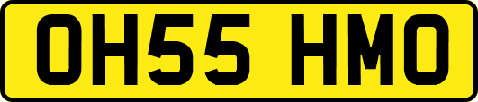 OH55HMO