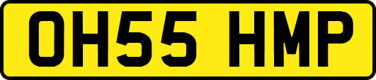 OH55HMP