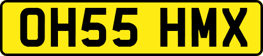 OH55HMX