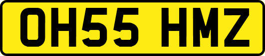 OH55HMZ