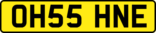 OH55HNE