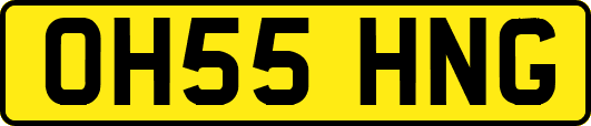 OH55HNG