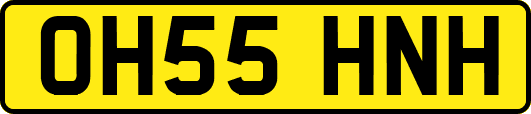 OH55HNH