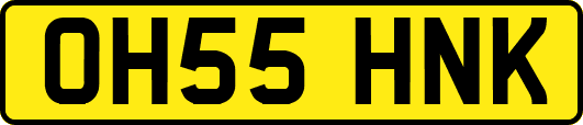 OH55HNK