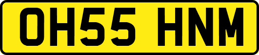 OH55HNM