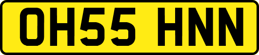 OH55HNN