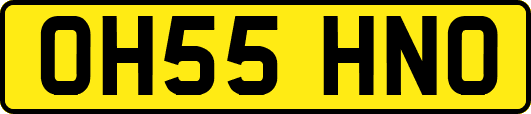 OH55HNO