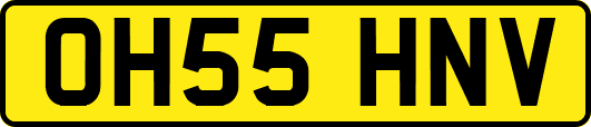 OH55HNV