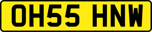 OH55HNW