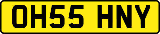 OH55HNY
