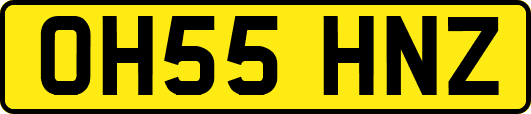 OH55HNZ