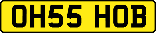 OH55HOB