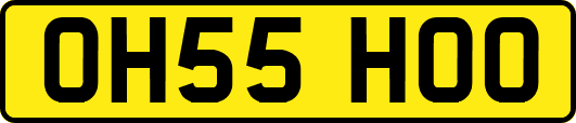 OH55HOO
