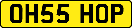 OH55HOP