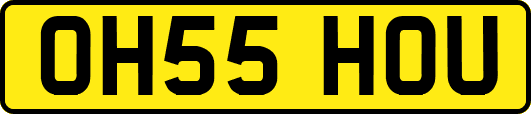 OH55HOU