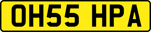 OH55HPA