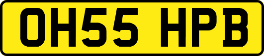 OH55HPB