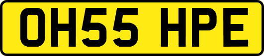 OH55HPE