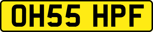 OH55HPF