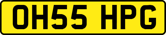 OH55HPG