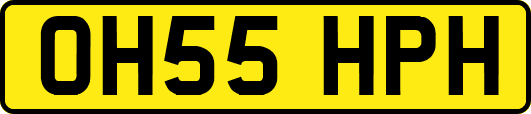 OH55HPH