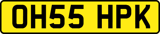 OH55HPK