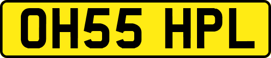 OH55HPL
