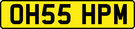 OH55HPM