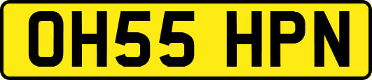 OH55HPN