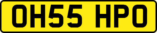 OH55HPO