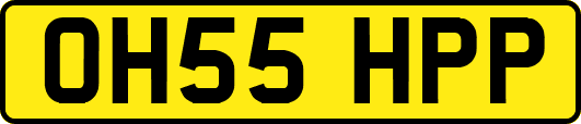 OH55HPP