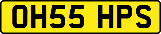OH55HPS