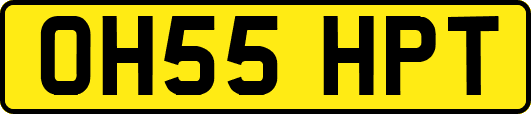 OH55HPT