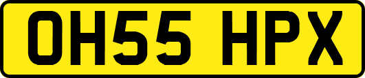 OH55HPX