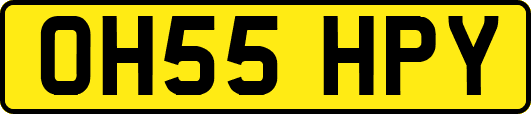 OH55HPY