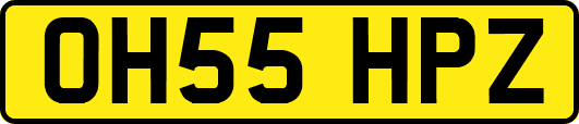 OH55HPZ