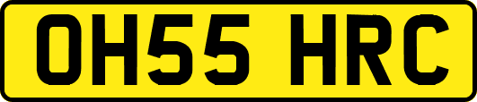 OH55HRC