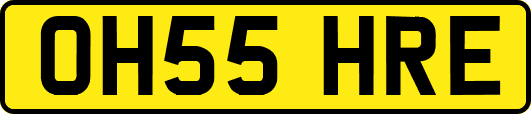 OH55HRE