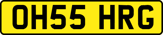 OH55HRG