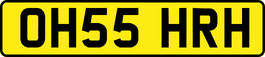 OH55HRH