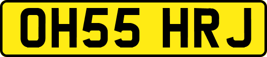 OH55HRJ