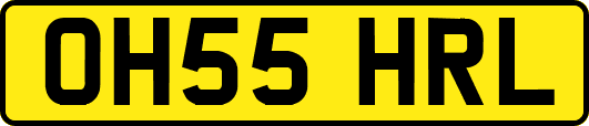 OH55HRL