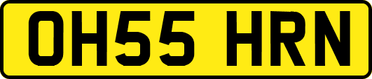 OH55HRN