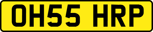 OH55HRP