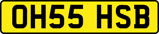 OH55HSB