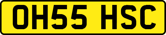OH55HSC