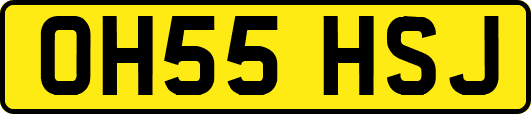 OH55HSJ