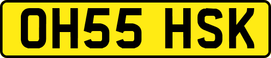 OH55HSK