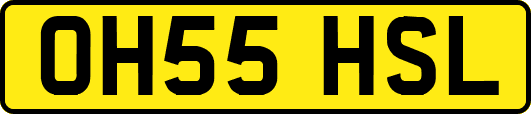 OH55HSL
