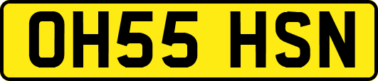 OH55HSN